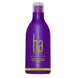 Stapiz Szampon HA Essence Aquatic 300ml Professional Revitalizujący